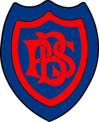 Benyon Primary School